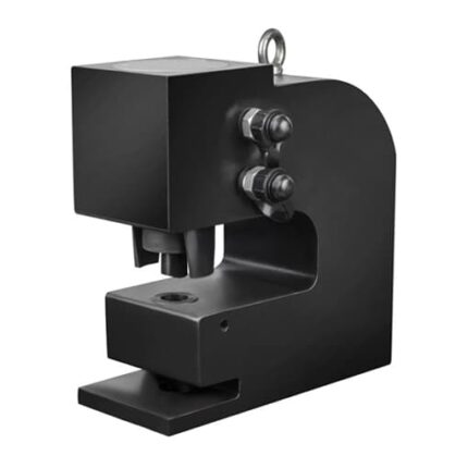 0007181_50-ton-hydraulic-punching-machine_510