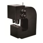 0007182_50-ton-hydraulic-punching-machine