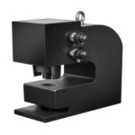 0007183_100-ton-hydraulic-punching-machine