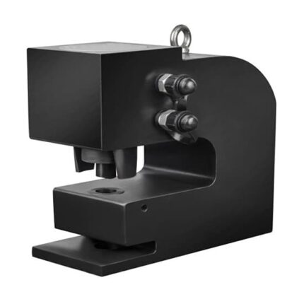 0007183_100-ton-hydraulic-punching-machine