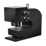 0007183_100-ton-hydraulic-punching-machine_510