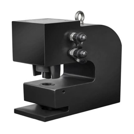 0007183_100-ton-hydraulic-punching-machine_510