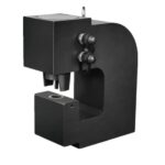 0007184_100-ton-hydraulic-punching-machine