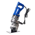 0007186_10-ton-4a-electric-hydraulic-punching-machine