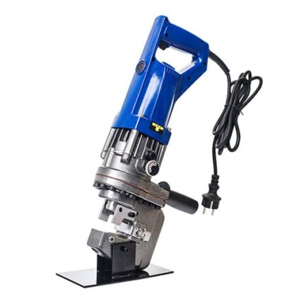 0007186_10-ton-4a-electric-hydraulic-punching-machine_510