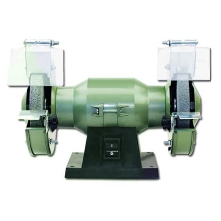 0007190_8-bench-grinder-23-hp-13a_510
