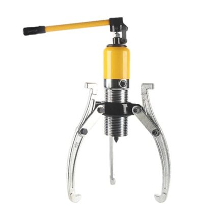 0007193_hydraulic-bearing-puller-5101520-ton_510