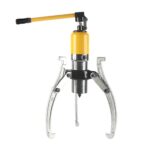 0007196_heavy-duty-hydraulic-bearing-puller-3050-ton_510