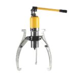 0007198_heavy-duty-hydraulic-bearing-puller-3050-ton