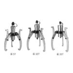 0007200_hydraulic-gear-puller-51020-ton