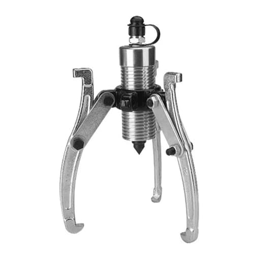 0007201_heavy-duty-hydraulic-gear-puller-3050-ton_510 0007201_heavy-duty-hydraulic-gear-puller-3050-ton_510