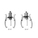 0007202_heavy-duty-hydraulic-gear-puller-3050-ton