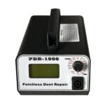 0007203_paintless-dent-repair-induction-heater-1000w-110v220v