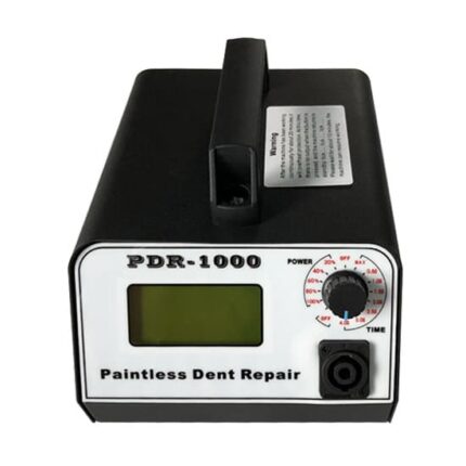 0007203_paintless-dent-repair-induction-heater-1000w-110v220v