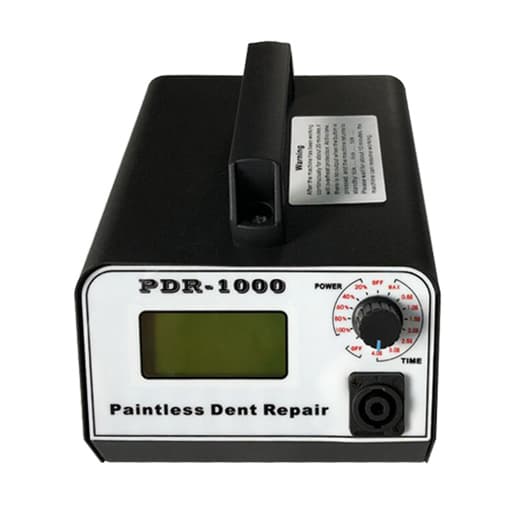 0007203_paintless-dent-repair-induction-heater-1000w-110v220v_510 0007203_paintless-dent-repair-induction-heater-1000w-110v220v_510