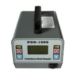 0007204_paintless-dent-repair-induction-heater-1000w-110v220v