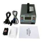 0007206_paintless-dent-repair-induction-heater-1000w-110v220v