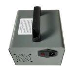 0007207_paintless-dent-repair-induction-heater-1000w-110v220v