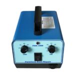 0007208_paintless-dent-repair-induction-heater-1000w-110v220v