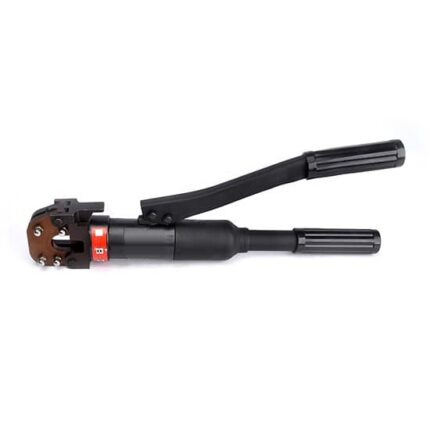 0007209_-203040mm-hydraulic-cable-cutter-4710-ton