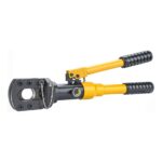 0007210_-203040mm-hydraulic-cable-cutter-4710-ton