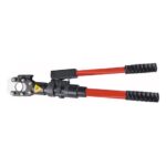 0007211_-203040mm-hydraulic-cable-cutter-4710-ton