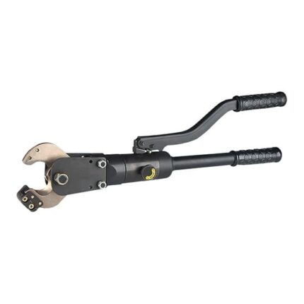 0007212_-30mm-hydraulic-cable-cutter-6-ton