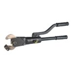 0007213_-30mm-hydraulic-cable-cutter-6-ton