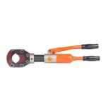 0007214_-507585mm-hydraulic-cable-cutter-8-ton_510