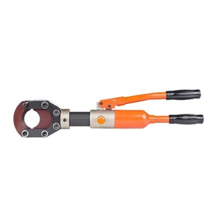 0007214_-507585mm-hydraulic-cable-cutter-8-ton_510