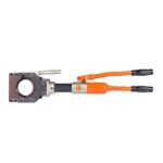 0007215_-507585mm-hydraulic-cable-cutter-8-ton