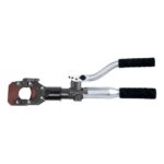 0007217_-40mm-hydraulic-cable-cutter-7-ton