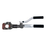 0007217_-40mm-hydraulic-cable-cutter-7-ton_510