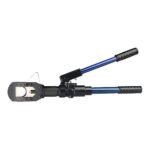 0007219_-50mm-hydraulic-cable-cutter-8-ton