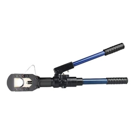 0007219_-50mm-hydraulic-cable-cutter-8-ton