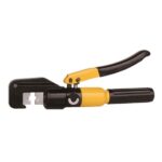 0007222_hydraulic-crimping-tool-470mm-8-dies