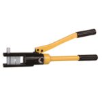 0007224_hydraulic-crimping-tool-470mm-8-dies