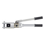 0007226_hydraulic-crimping-tool-10240mm-10-dies