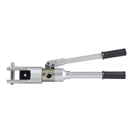 0007226_hydraulic-crimping-tool-10240mm-10-dies