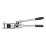 0007226_hydraulic-crimping-tool-10240mm-10-dies_510