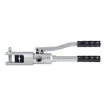0007227_hydraulic-crimping-tool-10240mm-10-dies