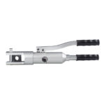 0007228_hydraulic-crimping-tool-10240mm-10-dies