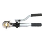 0007229_hydraulic-crimping-pliers-16300mm-11-dies