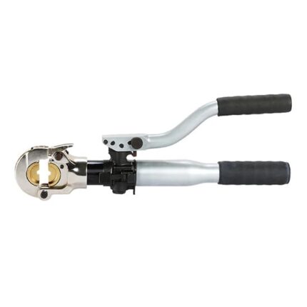 0007229_hydraulic-crimping-pliers-16300mm-11-dies
