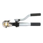 0007229_hydraulic-crimping-pliers-16300mm-11-dies_510