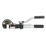 0007230_hydraulic-crimping-pliers-16300mm-11-dies