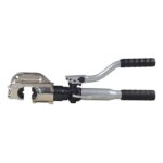 0007231_hydraulic-crimping-pliers-16300mm-11-dies