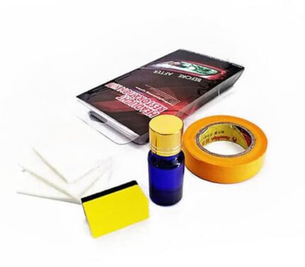 0007233_5-in-1-headlight-restoration-kit_510