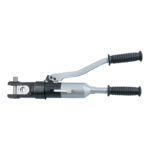 0007235_hydraulic-crimping-pliers-16240mm-10-dies_510