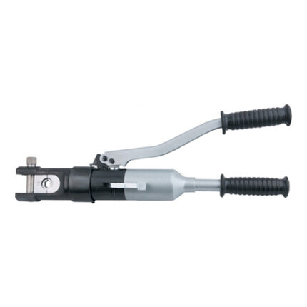 0007235_hydraulic-crimping-pliers-16240mm-10-dies_510